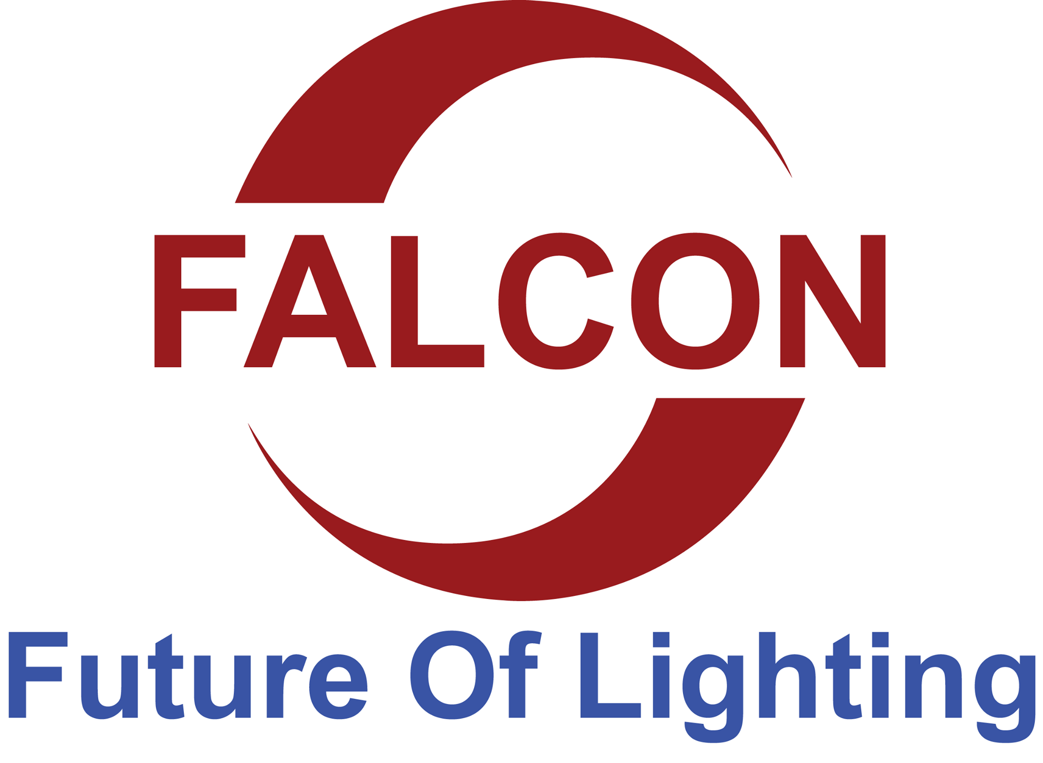 Falcon Electronic & Electrical Ind.